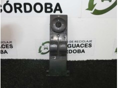 Recambio de mando elevalunas delantero izquierdo para ford focus c-max (cap) 2.0 tdci cat referencia OEM IAM 3M5T14529CD 2.BOTON