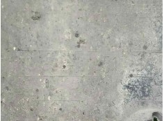 Recambio de guardabarros delantero para bmw r 1150 rs/rt (r 22) referencia OEM IAM 46637651256   2