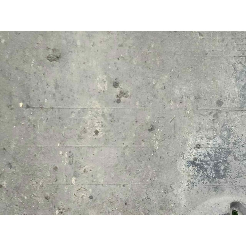 Recambio de guardabarros delantero para bmw r 1150 rs/rt (r 22) referencia OEM IAM 46637651256  