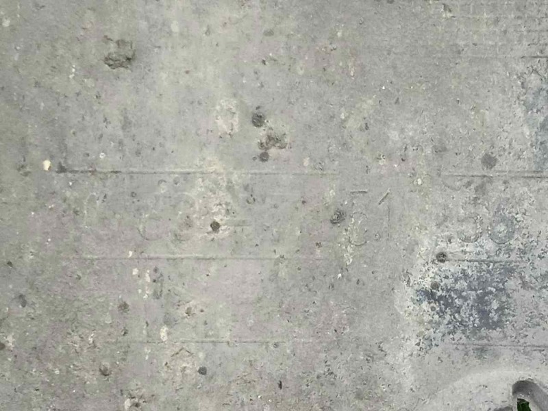 Recambio de guardabarros delantero para bmw r 1150 rs/rt (r 22) referencia OEM IAM 46637651256  