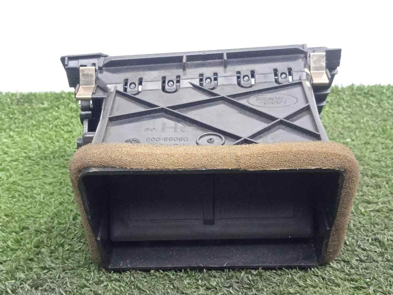 Recambio de aireador delantero derecho para land rover evoque 2.2 td4 cat referencia OEM IAM BJ32018B08BB  