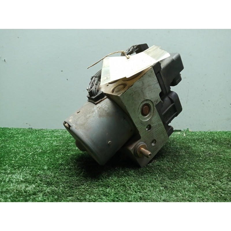 Recambio de abs para mg serie 45 (rt) 1.4 16v cat referencia OEM IAM SRB101210-0273004397-0265216684  