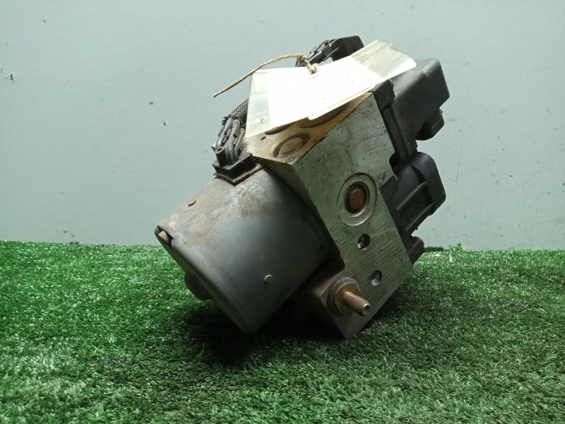 Recambio de abs para mg serie 45 (rt) 1.4 16v cat referencia OEM IAM SRB101210-0273004397-0265216684  