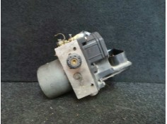 Recambio de abs para ford mondeo berlina (ge) 2.0 16v di td cat referencia OEM IAM 0265800007-1S712M110AE-0265222015-0130108080 