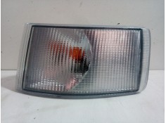 Recambio de piloto delantero izquierdo para peugeot boxer combi (rs3200)(320)(´02) 2.5 diesel referencia OEM IAM 1303854080 SIN 