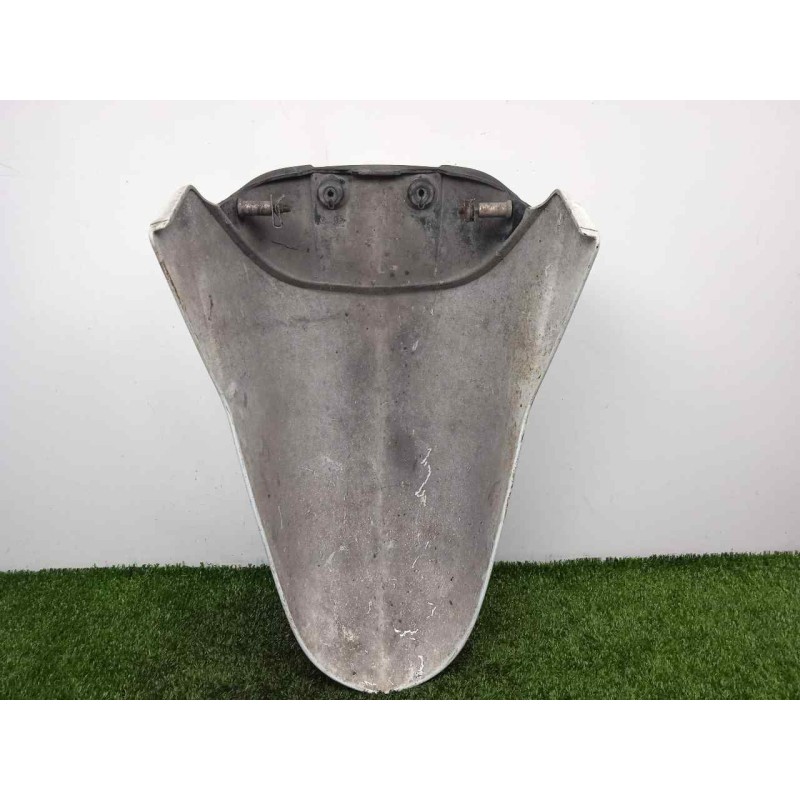 Recambio de guardabarros delantero para bmw r 1150 rs/rt (r 22) referencia OEM IAM 46637651256  