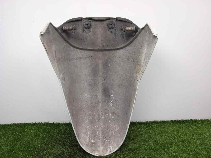 Recambio de guardabarros delantero para bmw r 1150 rs/rt (r 22) referencia OEM IAM 46637651256  