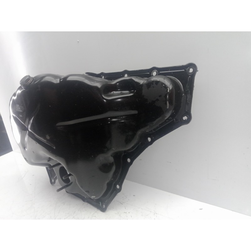 Recambio de carter para audi a4 ber. (b8) 1.8 16v tfsi referencia OEM IAM   