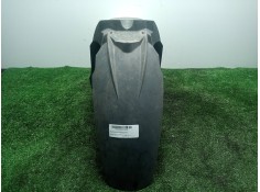 Recambio de guardabarros delantero para bmw r 1200 rt/st referencia OEM IAM  K26 - 05-10 PASO RUEDA DELANTERO COMPLETO 2