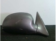 Recambio de retrovisor derecho para hyundai lantra berlina (rd) 1.9 diesel cat referencia OEM IAM 130060-K8QDK4 ELECTRICO GRIS 2