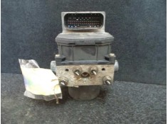 Recambio de abs para ford mondeo berlina (ge) 2.0 16v di td cat referencia OEM IAM 0265800007-1S712M110AE-0265222015-0130108080  2