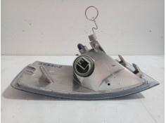 Recambio de piloto delantero izquierdo para peugeot boxer combi (rs3200)(320)(´02) 2.5 diesel referencia OEM IAM 1303854080 SIN  2