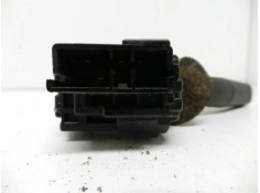 Recambio de mando limpia para citroën ax referencia OEM IAM    2