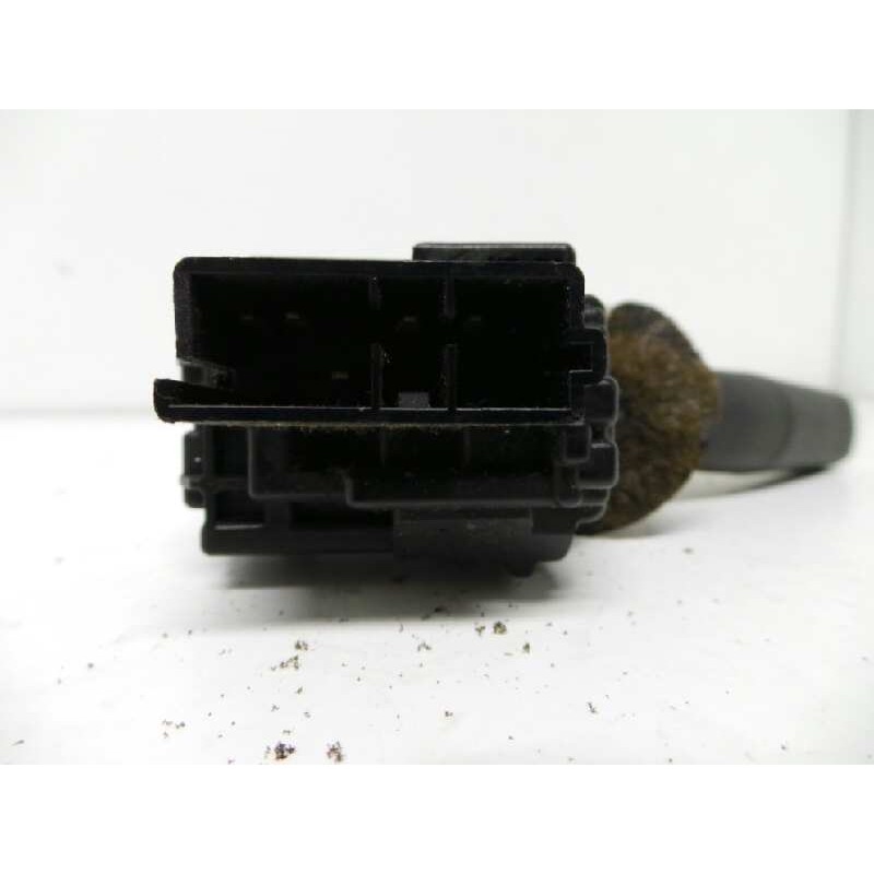 Recambio de mando limpia para citroën ax referencia OEM IAM   