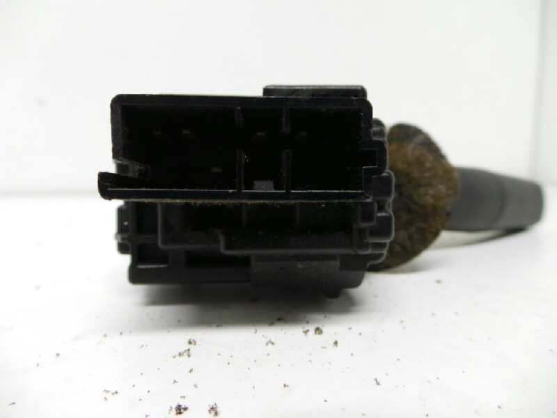 Recambio de mando limpia para citroën ax referencia OEM IAM   