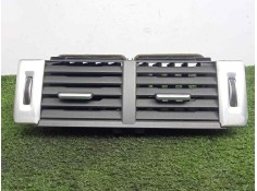 Recambio de aireador delantero central para land rover evoque 2.2 td4 cat referencia OEM IAM GJ32014L21AA CON.TARA 