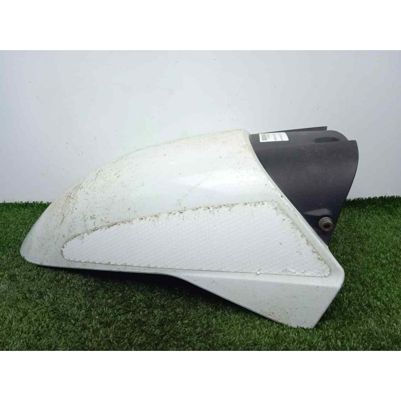 Recambio de guardabarros delantero para bmw r 1150 rs/rt (r 22) referencia OEM IAM 46637651256  