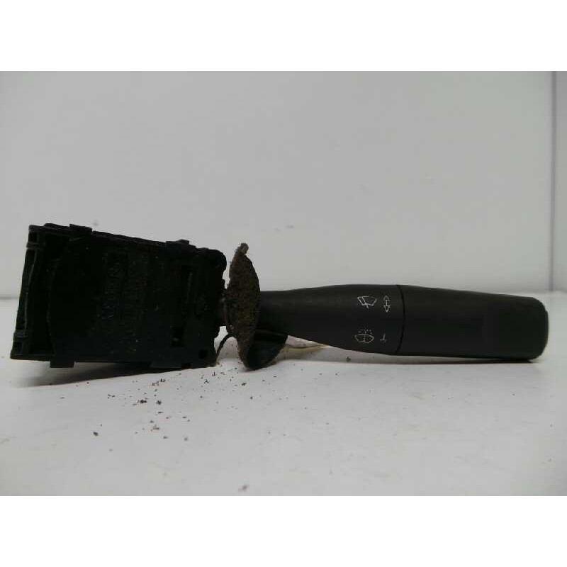 Recambio de mando limpia para citroën ax referencia OEM IAM   