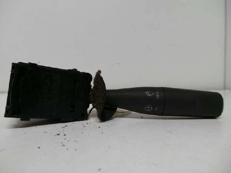 Recambio de mando limpia para citroën ax referencia OEM IAM   