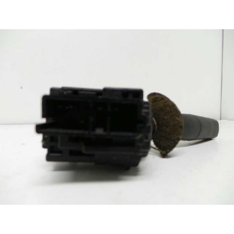 Recambio de mando limpia para citroën ax referencia OEM IAM   