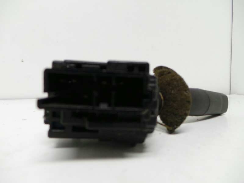 Recambio de mando limpia para citroën ax referencia OEM IAM   