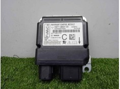 Recambio de centralita airbag para ford mondeo lim. 1.5 ecoboost cat referencia OEM IAM 0285010733-DS7T14B321CE  