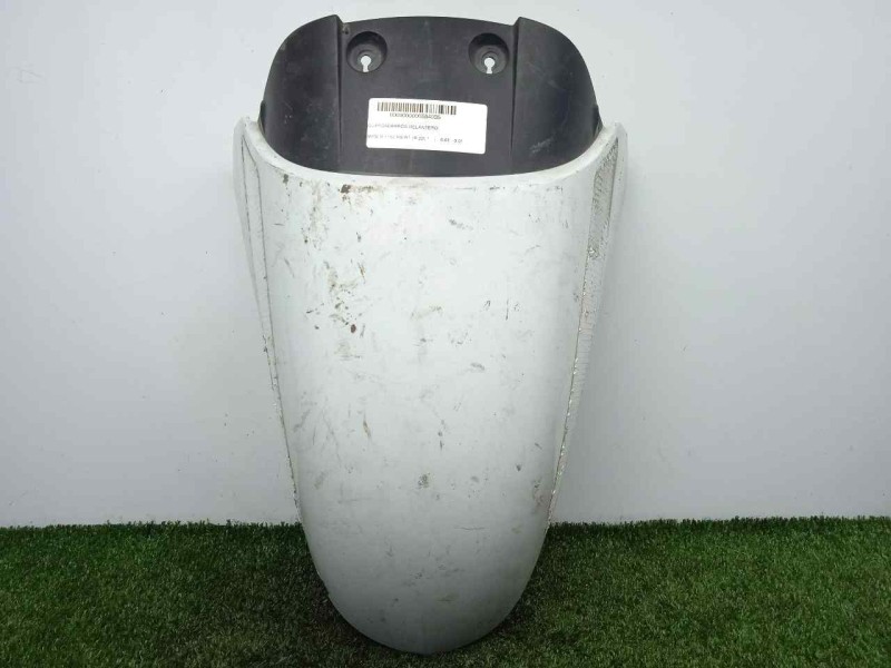 Recambio de guardabarros delantero para bmw r 1150 rs/rt (r 22) referencia OEM IAM 46637651256  