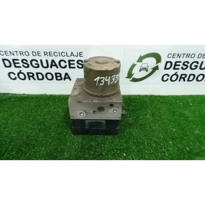 Recambio de abs para mitsubishi galloper (hyundai) referencia OEM IAM X2T32275M-8527-SW00V312M04-9667A009800110  