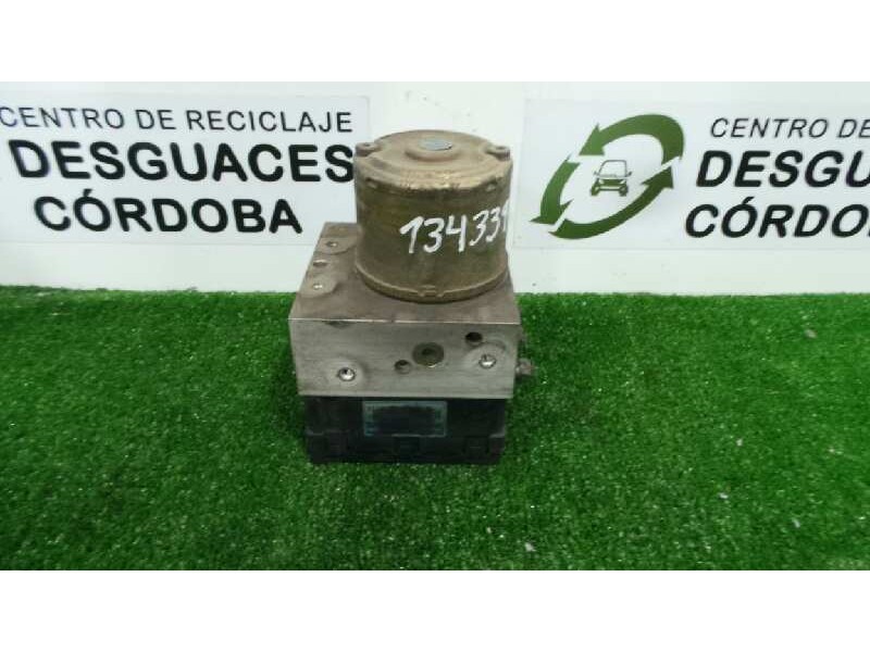 Recambio de abs para mitsubishi galloper (hyundai) referencia OEM IAM X2T32275M-8527-SW00V312M04-9667A009800110  