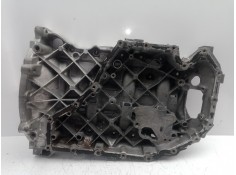 Recambio de sobrecarter para audi a4 ber. (b8) 1.8 16v tfsi referencia OEM IAM 1706AC46000D  