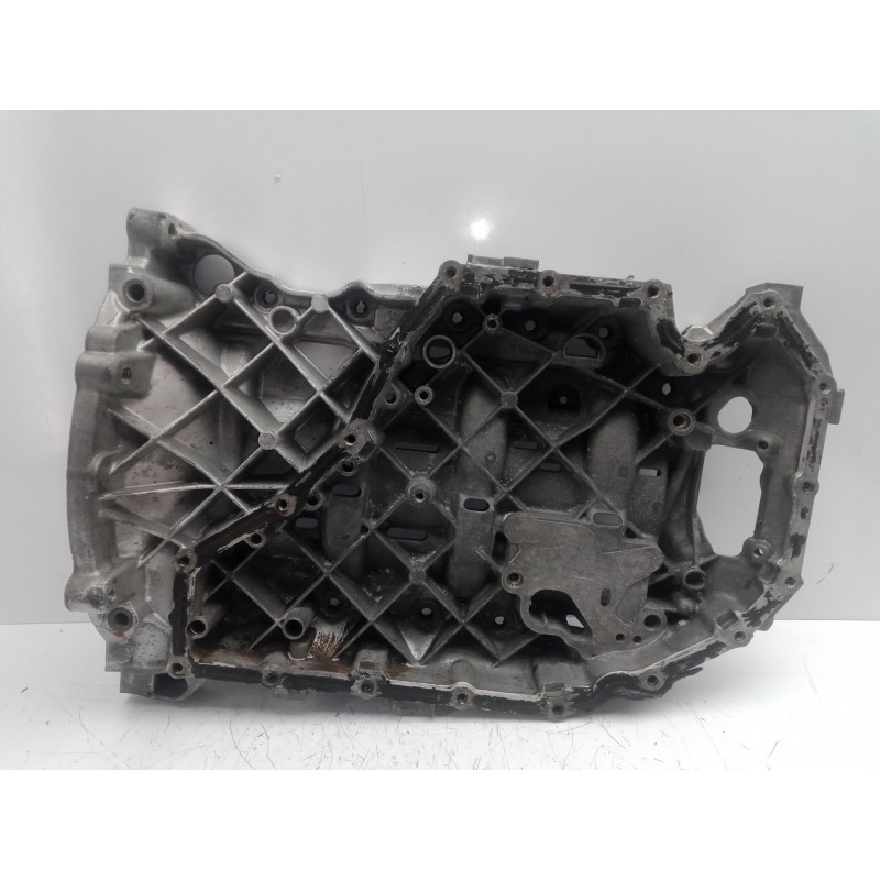 Recambio de sobrecarter para audi a4 ber. (b8) 1.8 16v tfsi referencia OEM IAM 1706AC46000D  