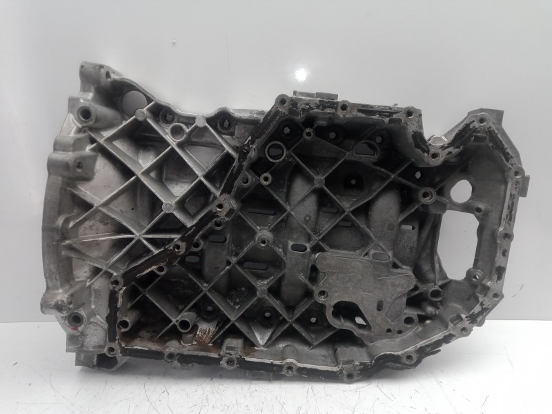 Recambio de sobrecarter para audi a4 ber. (b8) 1.8 16v tfsi referencia OEM IAM 1706AC46000D  