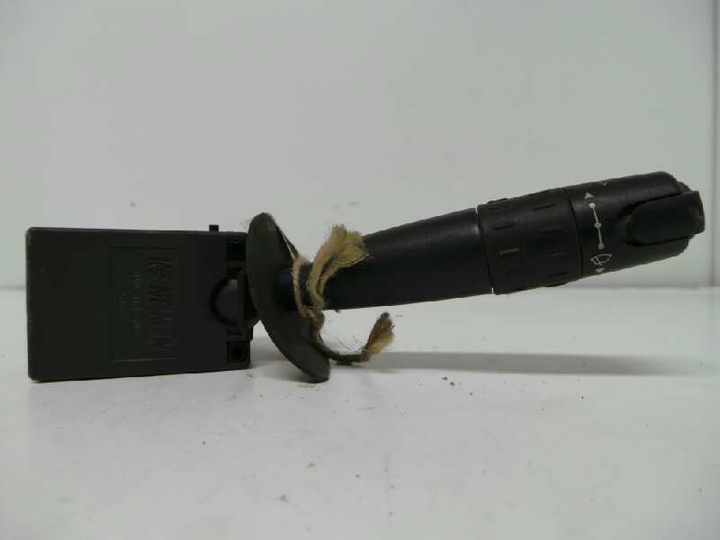 Recambio de mando limpia para peugeot 406 break (s1/s2) referencia OEM IAM 96251279ZL  61580067