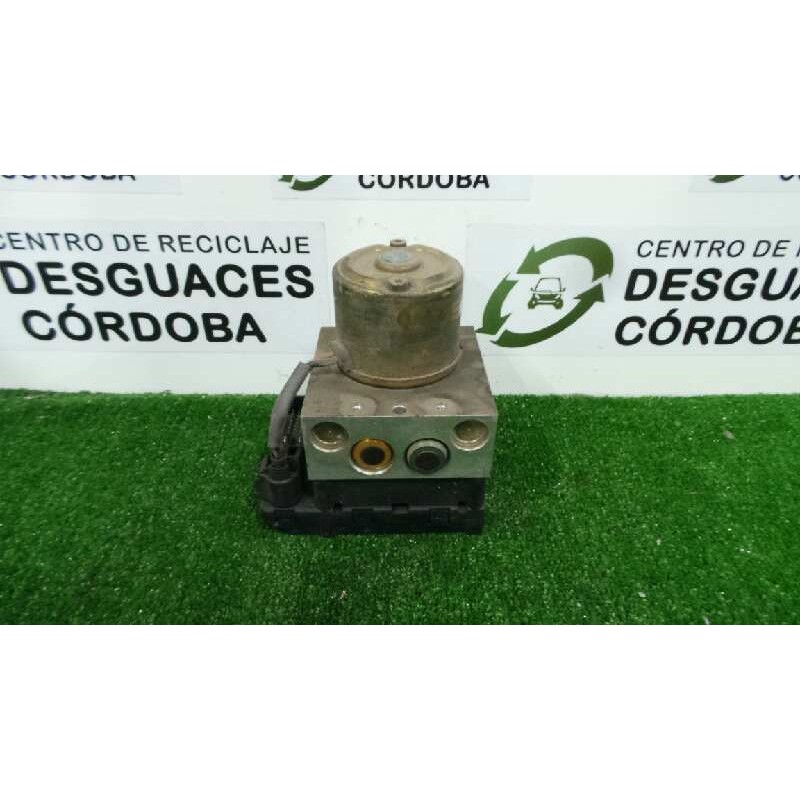 Recambio de abs para mitsubishi galloper (hyundai) referencia OEM IAM X2T32275M-8527-SW00V312M04-9667A009800110  