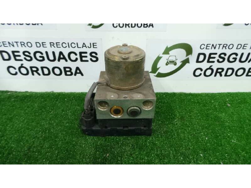 Recambio de abs para mitsubishi galloper (hyundai) referencia OEM IAM X2T32275M-8527-SW00V312M04-9667A009800110  