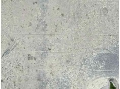 Recambio de guardabarros delantero para bmw r 1150 rs/rt (r 22) referencia OEM IAM 46637651256   2