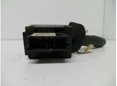 Recambio de mando limpia para peugeot 406 break (s1/s2) referencia OEM IAM 96251279ZL  61580067 2