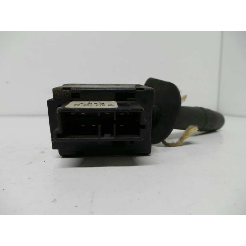 Recambio de mando limpia para peugeot 406 break (s1/s2) referencia OEM IAM 96251279ZL  61580067