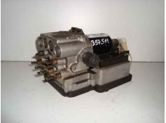 Recambio de abs para opel vectra b berlina 2.0 16v di cat (x 20 dtl / ld3) referencia OEM IAM 13040101-S108022001C-13039901-EBC4