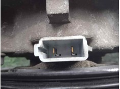 Recambio de compresor aire acondicionado para ford mondeo berlina (gd) 1.8 16v cat referencia OEM IAM 96BW19D629AC VISTEON FS-10 2