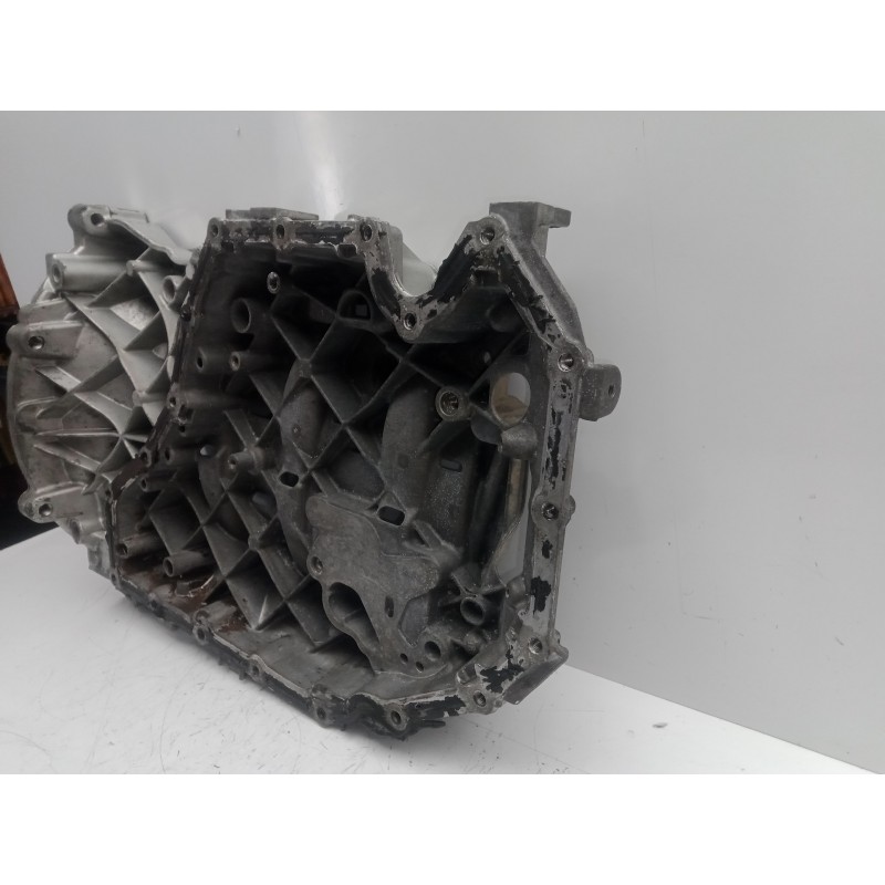 Recambio de sobrecarter para audi a4 ber. (b8) 1.8 16v tfsi referencia OEM IAM 1706AC46000D  