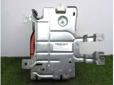 Recambio de caja reles / fusibles para ford ranger (tke) 2.0 tdci panther cat referencia OEM IAM SINREFERENCIA FUSIBLES.BATERIA  2