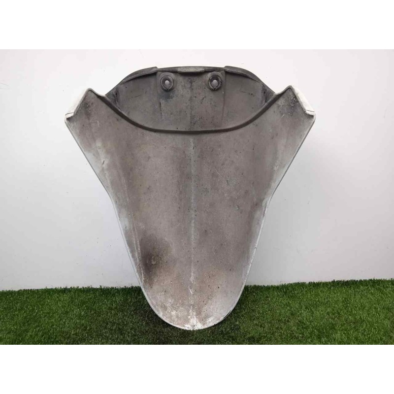 Recambio de guardabarros delantero para bmw r 1150 rs/rt (r 22) referencia OEM IAM 46637651256  