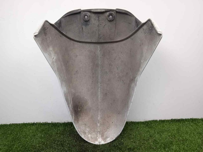 Recambio de guardabarros delantero para bmw r 1150 rs/rt (r 22) referencia OEM IAM 46637651256  