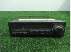 Recambio de mando climatizador para honda accord berlina (cg7-9/ch1-7) 1.8 16v cat referencia OEM IAM 79600S1A941-110688  