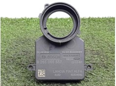 Recambio de sensor para iveco daily furgón 2.3 diesel referencia OEM IAM 0265005557-51826041 ANGULO.GIRO 