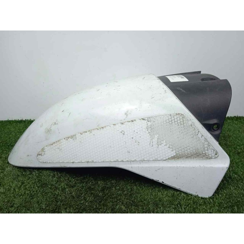 Recambio de guardabarros delantero para bmw r 1150 rs/rt (r 22) referencia OEM IAM 46637651256  