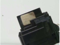 Recambio de mando limpia para peugeot 106 (s2) referencia OEM IAM 9614171077  34326001 2