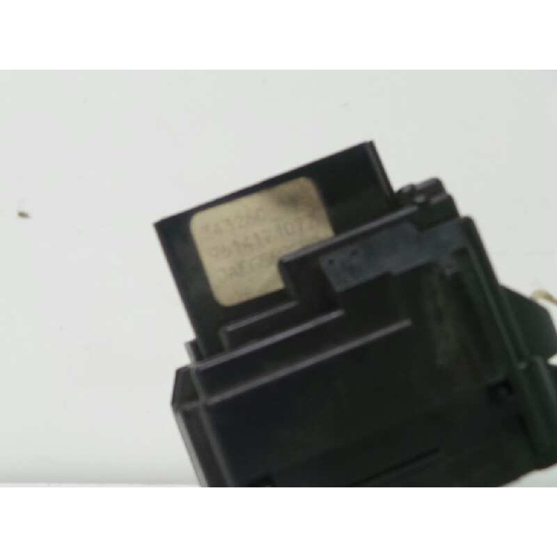 Recambio de mando limpia para peugeot 106 (s2) referencia OEM IAM 9614171077  34326001