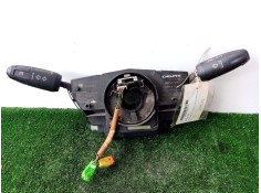 Recambio de mando luces para opel corsa d 1.3 16v cdti cat (z 13 dth / l4i) referencia OEM IAM 13142283 CORSA.D 
